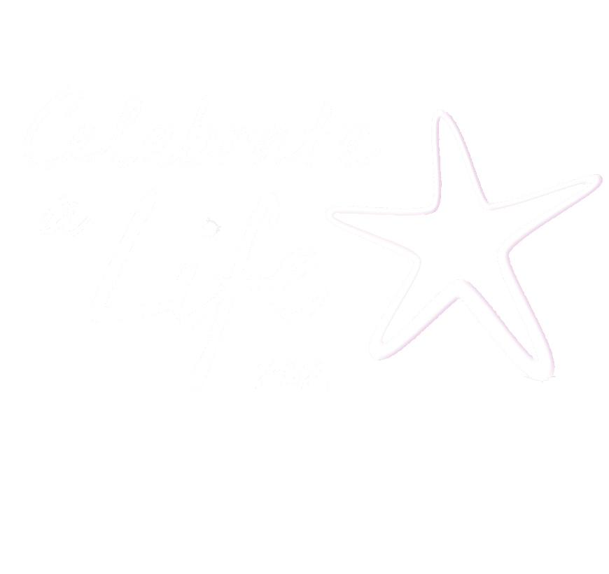 Celerabte a Life 2021