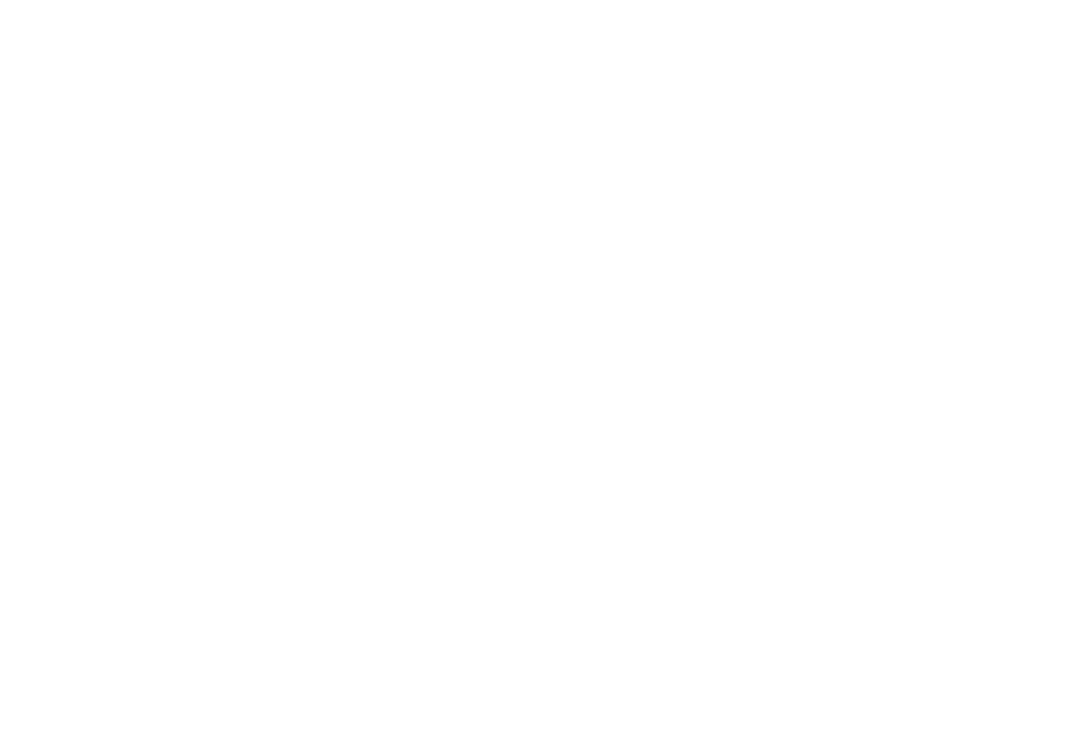 White Celebrate A Life 2022 logo with star motif