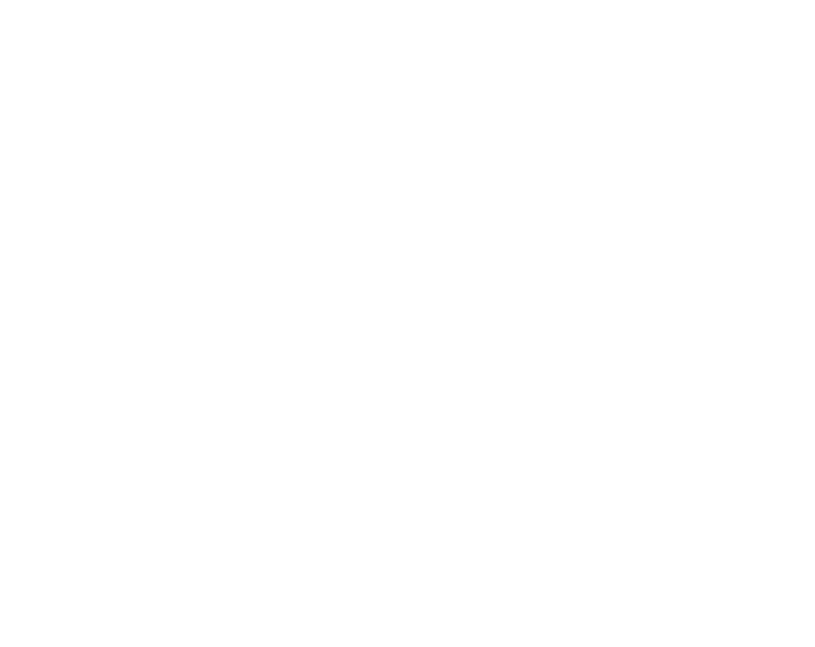 20 Years of Celebrate a Life 2023 logo
