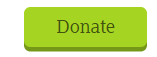Donate button