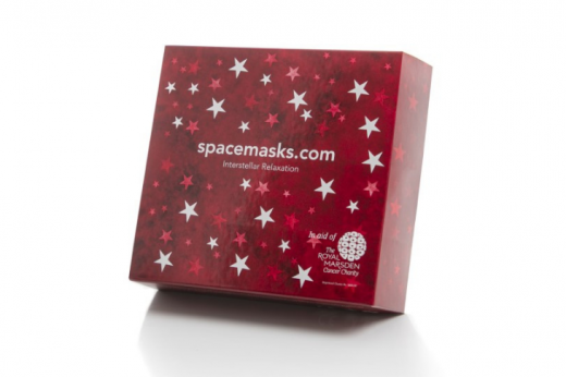 spacesmasks product