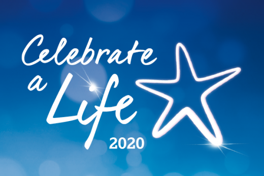 CAL 2020 logo