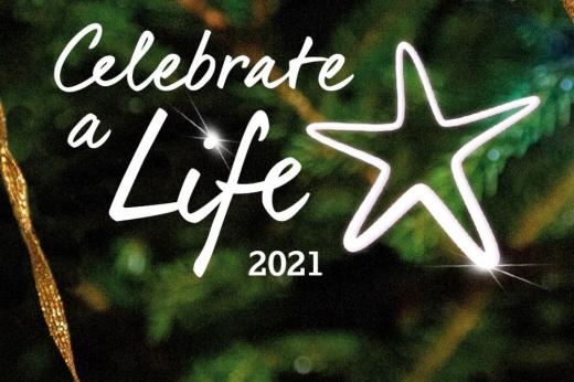 Celebrate a Life 2021
