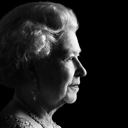 Queen
