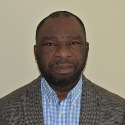 Olukayode Dada
