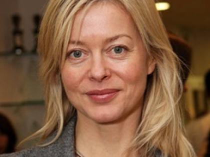 Lady Helen Taylor