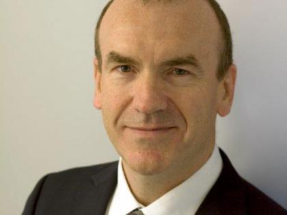 Sir Terry Leahy