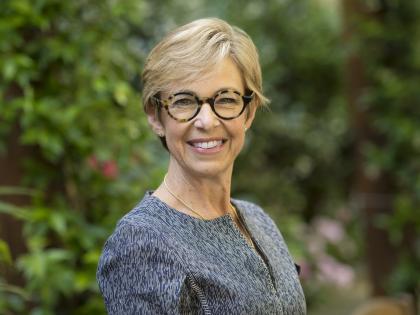 brenda trenowden