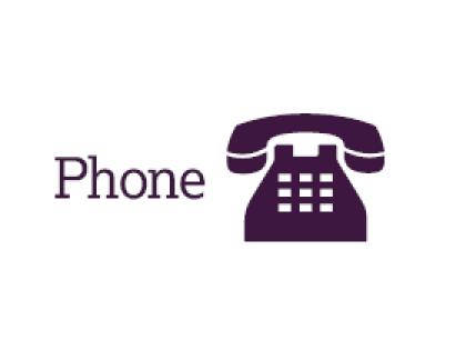 phone