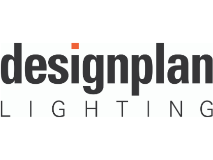 design plan logo