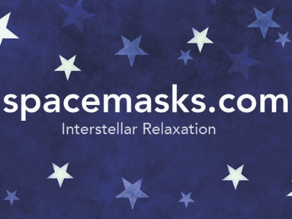 spacemasks logo