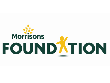 Morrisons Foundation