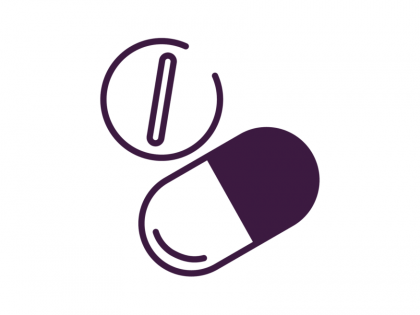 Medicine icon
