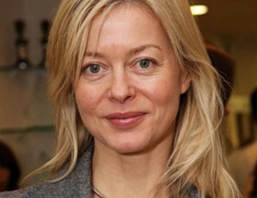 Lady Helen Taylor