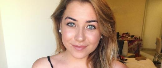 Francesca Makey