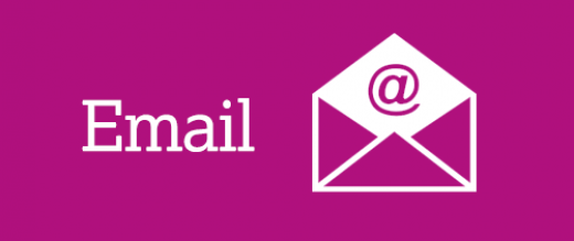 Email icon
