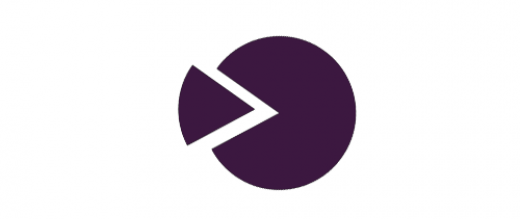 Share icon