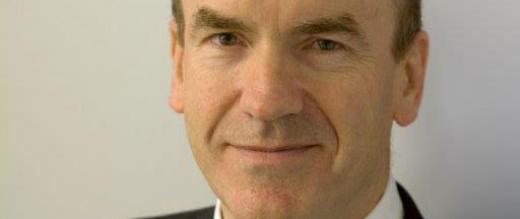 Sir Terry Leahy