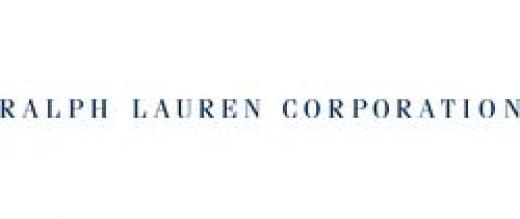 Ralph Lauren logo