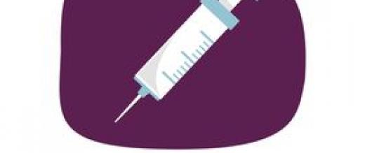 Drug development graphic