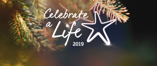 celebrate a life 2019