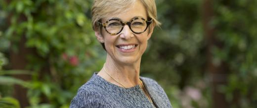 brenda trenowden