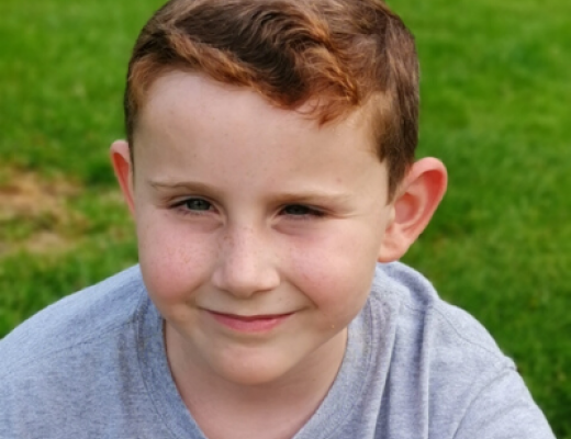 Max