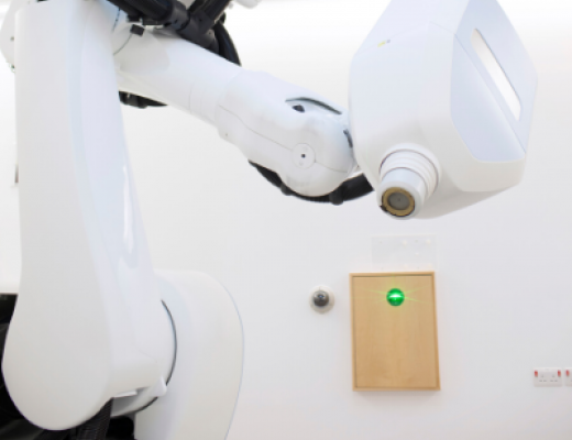 cyberknife