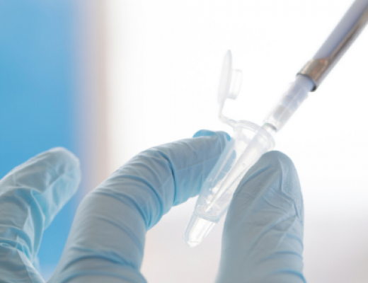 pipette