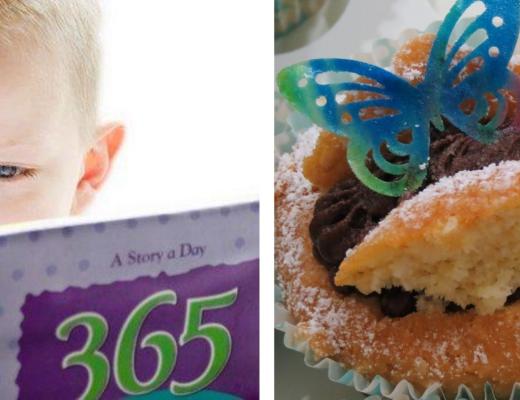 Holiday fundraising