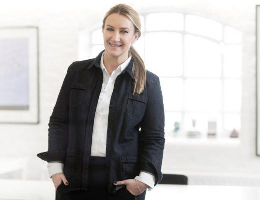 Image of Anya Hindmarch