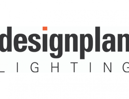design plan logo