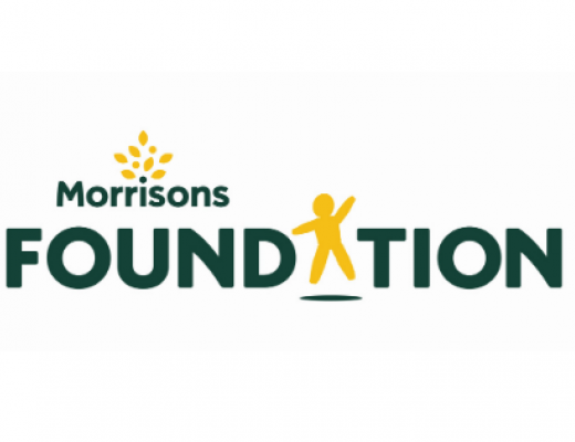 Morrisons Foundation