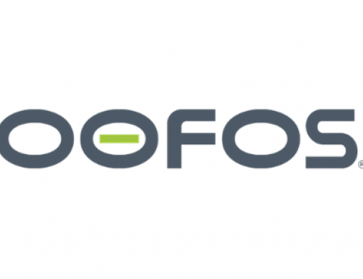 OOFOS
