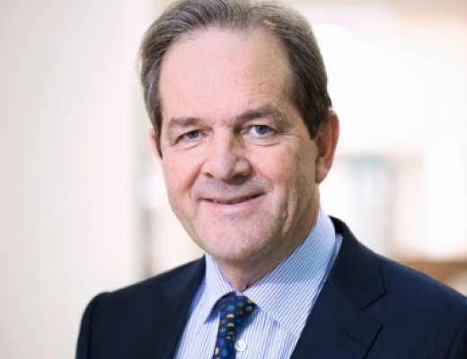 david cunningham