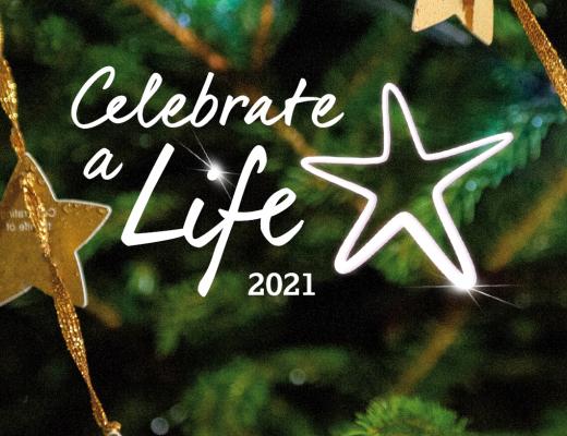 Celebrate a Life 2021