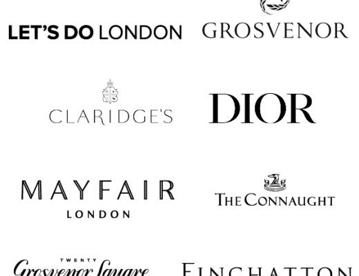 Partner logos