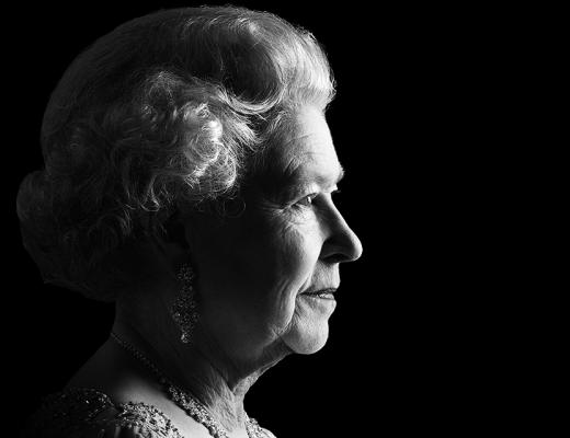 Queen