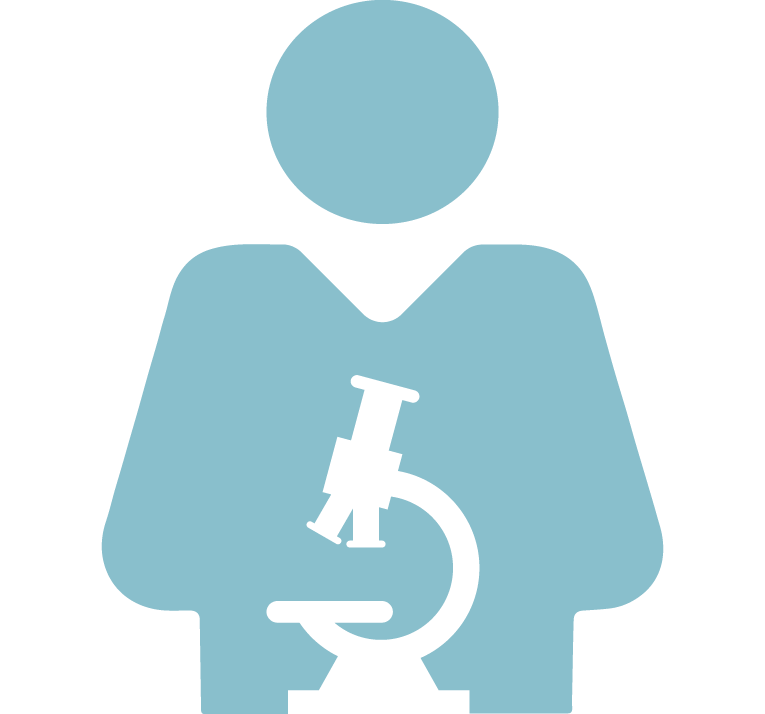 Researcher